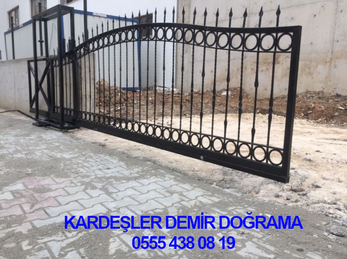 CREATOR: gd-jpeg v1.0 (using IJG JPEG v62), quality = 90 ferforje tekerleksiz kapı bursa
