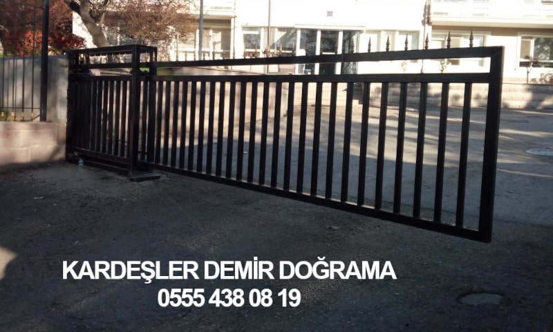 havada-kayan-kapi-bursa Havada kayan kapı bursa