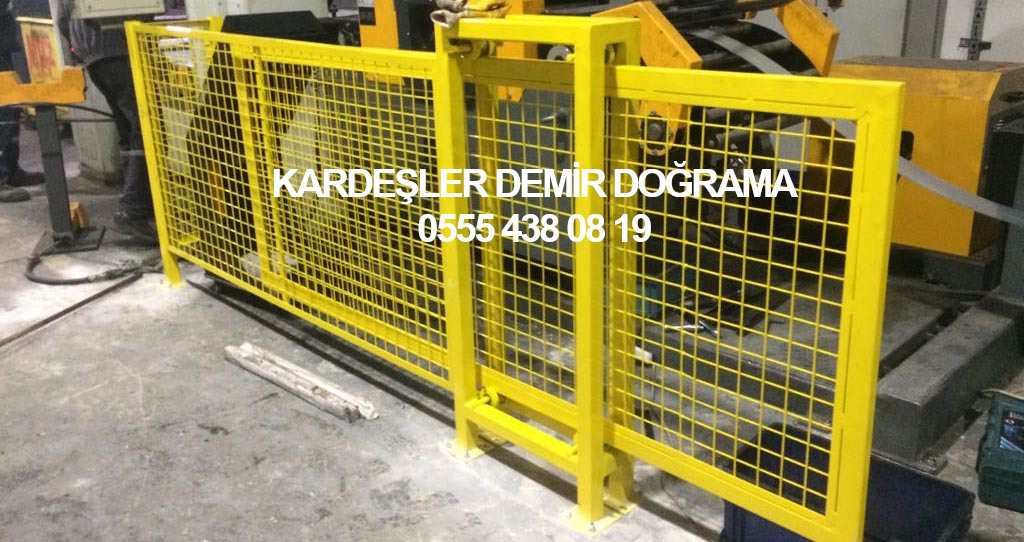 ucan-kapi uçan kapı imalatı bursa