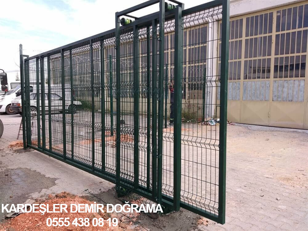 CREATOR: gd-jpeg v1.0 (using IJG JPEG v62), quality = 85 uçan kapı imalatı bursa